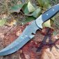 BEST HUNTING KNIFE