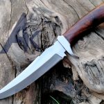 HUNTING OUTDOOR KNIFE
