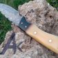 BEST OUTDOOR KNIFE