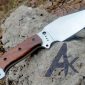 OUTDOOR CUSTOM KNIFE