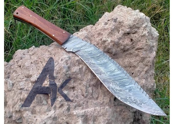 KUKRI KNIFE